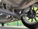 ベースグレード　禁煙車　ＭＴ車　ＳＤナビ　ドラレコ　スマートキー　ＨＩＤヘッドライト　ビルトインＥＴＣ　純正１５インチアルミホイール　オートライト　フロントフォグ　オートエアコン　電動格納ミラー　ＣＤ　ＤＶＤ再生（41枚目）