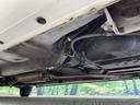 Ｌ　禁煙車　ＳＤナビ　ＣＤ　ＤＶＤ再生　フルセグＴＶ　電動格納ミラー　キーレスシステム　ドアバイザー　アイドリングストップ　バニティーミラー　プライバシーガラス　シートアンダートレイ（39枚目）