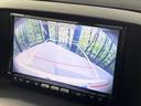 ＣＸ－５ ＸＤ　禁煙車　純正ＳＤナビ　バックカメラ　ドラレコ　スマートキー　ＨＩＤヘッドライト　ビルトインＥＴＣ　純正１７インチアルミホイール　オートライト　デュアルオートエアコン　Ｂｌｕｅｔｏｏｔｈ　ＣＤ再生（4枚目）