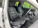 ＣＸ－５ ＸＤ　禁煙車　純正ＳＤナビ　バックカメラ　ドラレコ　スマートキー　ＨＩＤヘッドライト　ビルトインＥＴＣ　純正１７インチアルミホイール　オートライト　デュアルオートエアコン　Ｂｌｕｅｔｏｏｔｈ　ＣＤ再生（8枚目）