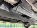 ＸＤ　禁煙車　純正ＳＤナビ　バックカメラ　ドラレコ　スマートキー　ＨＩＤヘッドライト　ビルトインＥＴＣ　純正１７インチアルミホイール　オートライト　デュアルオートエアコン　Ｂｌｕｅｔｏｏｔｈ　ＣＤ再生（47枚目）