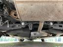 ＳセーフティプラスＩＩ　禁煙車　純正８型ＤＡ　全周囲カメラ　１００Ｖ電源　衝突被害軽減システム　レーダークルーズ　ドラレコ　コーナーセンサー　ＬＥＤヘッド　デジタルインナーミラ　ＥＴＣ　純正１７インチアルミ　オートハイビーム（19枚目）