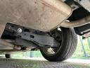 ＳセーフティプラスＩＩ　禁煙車　純正８型ＤＡ　全周囲カメラ　１００Ｖ電源　衝突被害軽減システム　レーダークルーズ　ドラレコ　コーナーセンサー　ＬＥＤヘッド　デジタルインナーミラ　ＥＴＣ　純正１７インチアルミ　オートハイビーム（20枚目）