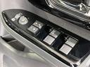 L 禁煙車 両側電動ドア 純正SDナビ バックカメラ 衝突被害軽減システム レーダークルーズ コーナーセンサー シートヒーター スマートキー LEDヘッド ETC 純正14インチアルミ オートハイビーム(21枚目)
