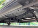 L 禁煙車 両側電動ドア 純正SDナビ バックカメラ 衝突被害軽減システム レーダークルーズ コーナーセンサー シートヒーター スマートキー LEDヘッド ETC 純正14インチアルミ オートハイビーム(53枚目)