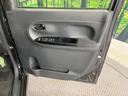 カスタムＸ　ＳＡ　禁煙車　純正ＳＤナビ　後席モニター　電動スライドドア　バックカメラ　スマートキー　ＬＥＤヘッドライト　純正１４インチアルミホイール　オートライト　オートエアコン　ロールサンシェード　ＥＴＣ（37枚目）