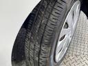 Ｇセーフティパッケージ　禁煙車　ＳＤナビ　全周囲カメラ　衝突被害軽減システム　シートヒーター　ドラレコ　コーナーセンサー　スマートキー　ＨＩＤヘッド　ＥＴＣ　オートエアコン　Ｂｌｕｅｔｏｏｔｈ　ＣＤ　ＤＶＤ再生　フルセグ（26枚目）