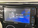 Ｇセーフティパッケージ　禁煙車　ＳＤナビ　全周囲カメラ　衝突被害軽減システム　シートヒーター　ドラレコ　コーナーセンサー　スマートキー　ＨＩＤヘッド　ＥＴＣ　オートエアコン　Ｂｌｕｅｔｏｏｔｈ　ＣＤ　ＤＶＤ再生　フルセグ（53枚目）