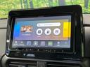 ハイウェイスター　Ｇターボプロパイロットエディション　禁煙車　両側電動ドア　９型ＳＤナビ　プロパイロット　全周囲カメラ　ＥＴＣ　Ｂｌｕｅｔｏｏｔｈ　衝突被害軽減システム　合皮シート　レーダークルーズ　コーナーセンサー　ＬＥＤヘッド　オートライト（26枚目）