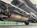 ハイブリッドＳ－Ｚ　禁煙車　両側電動ドア　１４型後席モニター　純正１０型ＤＡ　バックカメラ　ドラレコ　ＥＴＣ２．０　１００Ｖ電源　衝突被害軽減システム　合皮シート　シートヒーター　レーダークルーズ　リアオートエアコン（29枚目）