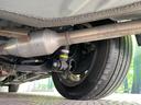 ハイブリッドＳ－Ｚ　禁煙車　両側電動ドア　１４型後席モニター　純正１０型ＤＡ　バックカメラ　ドラレコ　ＥＴＣ２．０　１００Ｖ電源　衝突被害軽減システム　合皮シート　シートヒーター　レーダークルーズ　リアオートエアコン（31枚目）