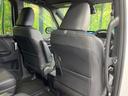 ハイブリッドＳ－Ｚ　禁煙車　両側電動ドア　１４型後席モニター　純正１０型ＤＡ　バックカメラ　ドラレコ　ＥＴＣ２．０　１００Ｖ電源　衝突被害軽減システム　合皮シート　シートヒーター　レーダークルーズ　リアオートエアコン（32枚目）