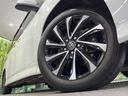 ハイブリッドＳ－Ｚ　禁煙車　両側電動ドア　１４型後席モニター　純正１０型ＤＡ　バックカメラ　ドラレコ　ＥＴＣ２．０　１００Ｖ電源　衝突被害軽減システム　合皮シート　シートヒーター　レーダークルーズ　リアオートエアコン（37枚目）