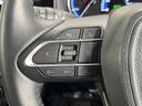 ハイブリッドＳ－Ｚ　禁煙車　両側電動ドア　１４型後席モニター　純正１０型ＤＡ　バックカメラ　ドラレコ　ＥＴＣ２．０　１００Ｖ電源　衝突被害軽減システム　合皮シート　シートヒーター　レーダークルーズ　リアオートエアコン（58枚目）