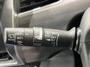 ハイブリッド・Ｇホンダセンシング　禁煙車　両側電動ドア　９型ナビ　１１型後席モニター　バックカメラ　衝突被害軽減システム　レーダークルーズ　ドラレコ　コーナーセンサー　スマートキー　ＬＥＤヘッド　ＥＴＣ　純正ＯＰ１５インチアルミ（34枚目）