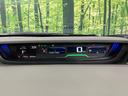 ハイブリッド・Ｇホンダセンシング　禁煙車　両側電動ドア　９型ナビ　１１型後席モニター　バックカメラ　衝突被害軽減システム　レーダークルーズ　ドラレコ　コーナーセンサー　スマートキー　ＬＥＤヘッド　ＥＴＣ　純正ＯＰ１５インチアルミ（38枚目）