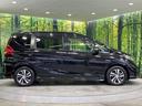 ハイブリッド・Ｇホンダセンシング　禁煙車　両側電動ドア　９型ナビ　１１型後席モニター　バックカメラ　衝突被害軽減システム　レーダークルーズ　ドラレコ　コーナーセンサー　スマートキー　ＬＥＤヘッド　ＥＴＣ　純正ＯＰ１５インチアルミ（66枚目）