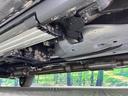 Ｐ　禁煙車　電動サイドステップ　衝突被害軽減システム　純正１０型ナビ　バックカメラ　レーダークルーズ　両側電動スライドドア　パワーシート　前席シートヒーター　パワーバックドア　ＥＴＣ　ドラレコ（64枚目）