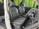 ヴォクシー ZS 煌Z 両側電動ドア 純正SDナビ バックカメラ 禁煙車 ドラレコ スマートキー HIDヘッドライト ビルトインETC オートライト デュアルエアコン Bluetooth CD DVD再生(8枚目)