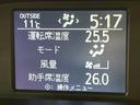 ＺＳ　煌ＩＩ　禁煙車　両側電動ドア　ＳＤナビ　１２型後席モニター　バックカメラ　衝突被害軽減システム　スマートキー　ＬＥＤヘッド　ビルトインＥＴＣ　純正１７インチアルミ　車線逸脱警報　オートライト　デュアルエアコン（34枚目）