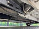 ハイウェイスター　Ｊ　禁煙車　純正ＳＤナビ　ドラレコ　ＨＩＤヘッドライト　ＥＴＣ　純正１４インチアルミホイール　オートエアコン　Ｂｌｕｅｔｏｏｔｈ接続　ＣＤ再生　ＤＶＤ再生　フルセグＴＶ　電動オート格納ドアミラー（23枚目）