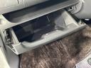 ハイウェイスター　Ｊ　禁煙車　純正ＳＤナビ　ドラレコ　ＨＩＤヘッドライト　ＥＴＣ　純正１４インチアルミホイール　オートエアコン　Ｂｌｕｅｔｏｏｔｈ接続　ＣＤ再生　ＤＶＤ再生　フルセグＴＶ　電動オート格納ドアミラー（28枚目）
