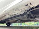 ハイブリッドＸＳターボ　禁煙車　両側電動ドア　純正８型ナビ　全周囲カメラ　ドラレコ　ビルトインＥＴＣ　衝突被害軽減システム　シートヒーター　コーナーセンサー　スマートキー　ＬＥＤヘッド　クルコン　オートライト（21枚目）
