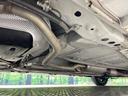 ハイブリッドＸＳターボ　禁煙車　両側電動ドア　純正８型ナビ　全周囲カメラ　ドラレコ　ビルトインＥＴＣ　衝突被害軽減システム　シートヒーター　コーナーセンサー　スマートキー　ＬＥＤヘッド　クルコン　オートライト（22枚目）