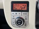 ムーヴキャンバス Ｇホワイトアクセントリミテッド　ＳＡＩＩＩ　禁煙車　ナビ　両側電動ドア　全周囲カメラ　衝突被害軽減システム　コーナーセンサー　スマートキー　ＬＥＤヘッド　オートハイビーム　オートライト　オートエアコン　Ｂｌｕｅｔｏｏｔｈ　ＣＤ　ＤＶＤ再生（7枚目）