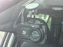 Ｚ　禁煙車　純正９型ＤＡ　全周囲カメラ　ビルトインＥＴＣ　ドラレコ　ＢＳＭ　衝突被害軽減システム　シートヒーター　レーダークルーズ　コーナーセンサー　スマートキー　ＬＥＤヘッド　オートライト（50枚目）