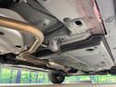 ハイブリッドＺ　アドベンチャー　禁煙車　純正８型ＤＡ　全周囲カメラ　衝突被害軽減システム　レーダークルーズ　ハンズフリー電動リアゲート　パワーシート　シートヒーター　ドラレコ　コーナーセンサー　ＬＥＤヘッド　ＥＴＣ　合皮シート（55枚目）