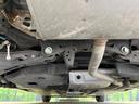 Ａ　禁煙車　純正９型ナビ　バックカメラ　ドラレコ　ＢＳＭ　ＥＴＣ　衝突被害軽減システム　レーダークルーズ　コーナーセンサー　スマートキー　オートハイビーム　車線逸脱警報　オートライト　オートエアコン（19枚目）