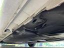 Ａ　禁煙車　純正９型ナビ　バックカメラ　ドラレコ　ＢＳＭ　ＥＴＣ　衝突被害軽減システム　レーダークルーズ　コーナーセンサー　スマートキー　オートハイビーム　車線逸脱警報　オートライト　オートエアコン（53枚目）
