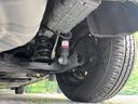 S 禁煙車 SDナビ バックカメラ 衝突被害軽減システム コーナーセンサー スマートキー ビルトインETC 車線逸脱警報 オートライト オートエアコン Bluetooth接続 電動格納ミラー(20枚目)
