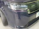 ｅ：ＨＥＶスパーダ　禁煙車　両側電動ドア　純正９型ＳＤナビ　１０型後席モニター　全周囲カメラ　衝突被害軽減システム　レーダークルーズ　電動リアゲート　合皮コンビシート　ドラレコ　コーナーセンサー　ＬＥＤヘッド（13枚目）