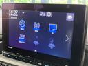 ｅ：ＨＥＶスパーダ　禁煙車　両側電動ドア　純正９型ＳＤナビ　１０型後席モニター　全周囲カメラ　衝突被害軽減システム　レーダークルーズ　電動リアゲート　合皮コンビシート　ドラレコ　コーナーセンサー　ＬＥＤヘッド（36枚目）