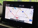 ｅ：ＨＥＶスパーダ　禁煙車　両側電動ドア　純正９型ＳＤナビ　１０型後席モニター　全周囲カメラ　衝突被害軽減システム　レーダークルーズ　電動リアゲート　合皮コンビシート　ドラレコ　コーナーセンサー　ＬＥＤヘッド（37枚目）