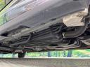ｅ：ＨＥＶスパーダ　禁煙車　両側電動ドア　純正９型ＳＤナビ　１０型後席モニター　全周囲カメラ　衝突被害軽減システム　レーダークルーズ　電動リアゲート　合皮コンビシート　ドラレコ　コーナーセンサー　ＬＥＤヘッド（59枚目）