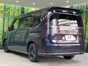 ｅ：ＨＥＶスパーダ　禁煙車　両側電動ドア　純正９型ＳＤナビ　１０型後席モニター　全周囲カメラ　衝突被害軽減システム　レーダークルーズ　電動リアゲート　合皮コンビシート　ドラレコ　コーナーセンサー　ＬＥＤヘッド（71枚目）