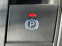 ２．５Ｓ　Ａパッケージ　タイプブラック　禁煙車　両側電動ドア　ＢＩＧＸ９型ナビ　１２型後席モニター　バックカメラ　電動リアゲート　ドラレコ　ＥＴＣ　クルコン　純正１８インチアルミホイール　オートライト　リアオートエアコン　合皮シート（37枚目）