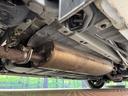 ２．５Ｓ　Ａパッケージ　タイプブラック　禁煙車　両側電動ドア　ＢＩＧＸ９型ナビ　１２型後席モニター　バックカメラ　電動リアゲート　ドラレコ　ＥＴＣ　クルコン　純正１８インチアルミホイール　オートライト　リアオートエアコン　合皮シート（53枚目）
