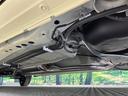 ハイブリッドＧ　届出済未使用車　衝突被害軽減システム　禁煙車　スマートキー　ＬＥＤヘッド　オートライト　オートエアコン　盗難防止システム　プライバシーガラス　衝突安全ボディ　アイドリングストップ（36枚目）