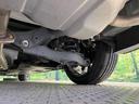 ＸＤ　Ｌパッケージ　禁煙車　ディーゼル（軽油）　純正ＳＤナビ　バックカメラ　衝突被害軽減システム　レーダークルーズ　レザーシート　コーナーセンサー　スマートキー　ＬＥＤヘッド　ＥＴＣ　純正１９インチアルミ　車線逸脱警報（53枚目）