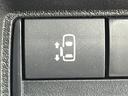 ハイウェイスター　Ｘ　禁煙車　純正１０型ＤＡ　電動スライドドア　全周囲カメラ　衝突被害軽減システム　ドラレコ　コーナーセンサー　ＬＥＤヘッド　ビルトインＥＴＣ　純正１４インチアルミ　オートライト　オートエアコン（25枚目）