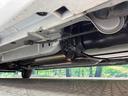 ハイウェイスター　Ｘ　禁煙車　純正１０型ＤＡ　電動スライドドア　全周囲カメラ　衝突被害軽減システム　ドラレコ　コーナーセンサー　ＬＥＤヘッド　ビルトインＥＴＣ　純正１４インチアルミ　オートライト　オートエアコン（49枚目）
