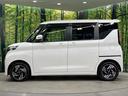 ハイウェイスター　Ｘ　禁煙車　純正１０型ＤＡ　電動スライドドア　全周囲カメラ　衝突被害軽減システム　ドラレコ　コーナーセンサー　ＬＥＤヘッド　ビルトインＥＴＣ　純正１４インチアルミ　オートライト　オートエアコン（60枚目）