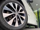 ハイウェイスターＧ　プロパイロットエディション　禁煙車　両側電動ドア　純正９型ＳＤナビ　後席モニター　バックカメラ　Ｂｌｕｅｔｏｏｔｈ　ＥＴＣ　プロパイロット　衝突被害軽減システム　レーダークルーズ　コーナーセンサー　スマートキー　ＬＥＤヘッド（14枚目）