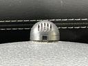 ハイウェイスターＧ　プロパイロットエディション　禁煙車　両側電動ドア　純正９型ＳＤナビ　後席モニター　バックカメラ　Ｂｌｕｅｔｏｏｔｈ　ＥＴＣ　プロパイロット　衝突被害軽減システム　レーダークルーズ　コーナーセンサー　スマートキー　ＬＥＤヘッド（32枚目）