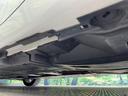 Ｚ　禁煙車　ガラスルーフ　純正１２型ディスプレイ　周囲カメラ　衝突被害軽減システム　レーダークルーズ　電動リアゲート　前席シートエアコン　パワーシート　ドラレコ　コーナーセンサー　ＬＥＤヘッド　ＥＴＣ（45枚目）