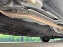 ハイブリッドＲＳ・ホンダセンシング　禁煙車　純正ＳＤナビ　バックカメラ　衝突被害軽減システム　レーダークルーズ　シートヒーター　純正１８インチアルミ　車線逸脱警報　オートエアコン　Ｂｌｕｅｔｏｏｔｈ　ハーフレザーシート　ＤＶＤ再生（22枚目）